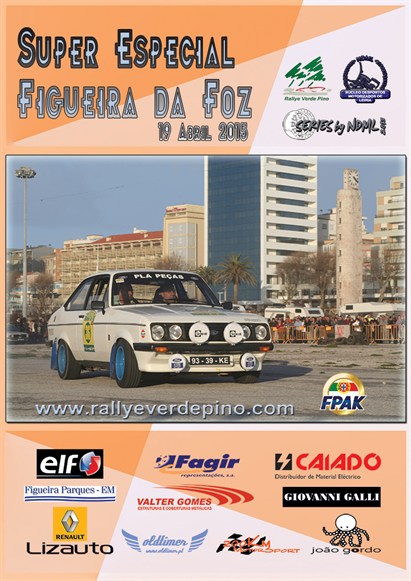 cartaz fig foz 2015.jpg